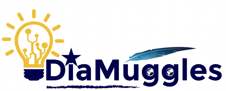 MainLogo